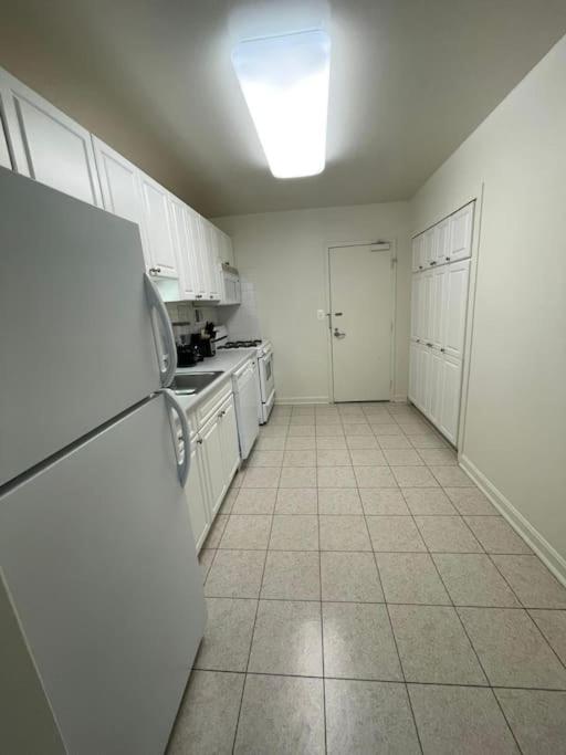 Charming Apartment At Crystal City With Amazing Amenities Arlington Eksteriør bilde